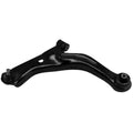 Horquilla de Suspensión Del. Inf. Izq. Ford Escape 2005-2012