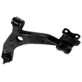 Horquilla de Suspensión Del. Inf. Izq. Volvo C30 2007-2013