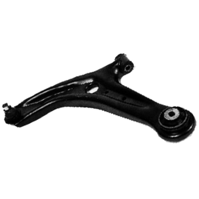 Horquilla de Suspensión Del. Inf. Izq. Ford Fiesta 2011-2019