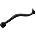 Horquilla de Suspensión Del. Inf. Izq. Ford Fusion 2006-2012