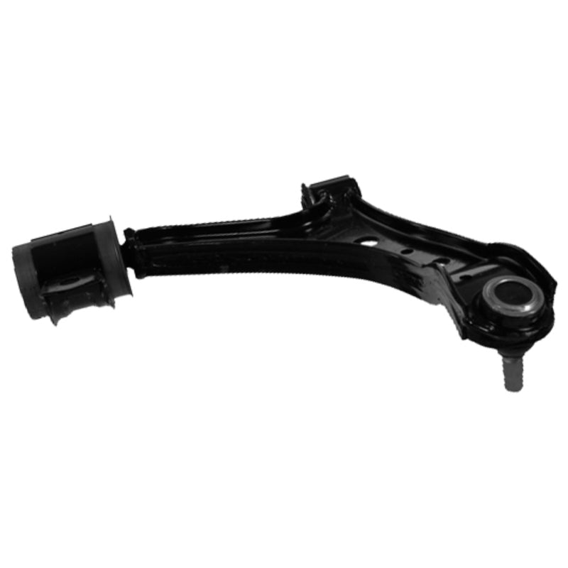 Horquilla de Suspensión Del. Inf. Izq. Ford Mustang