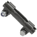 Cople Dirección Del. / Del. Izq. Ford F-150 1980-1996