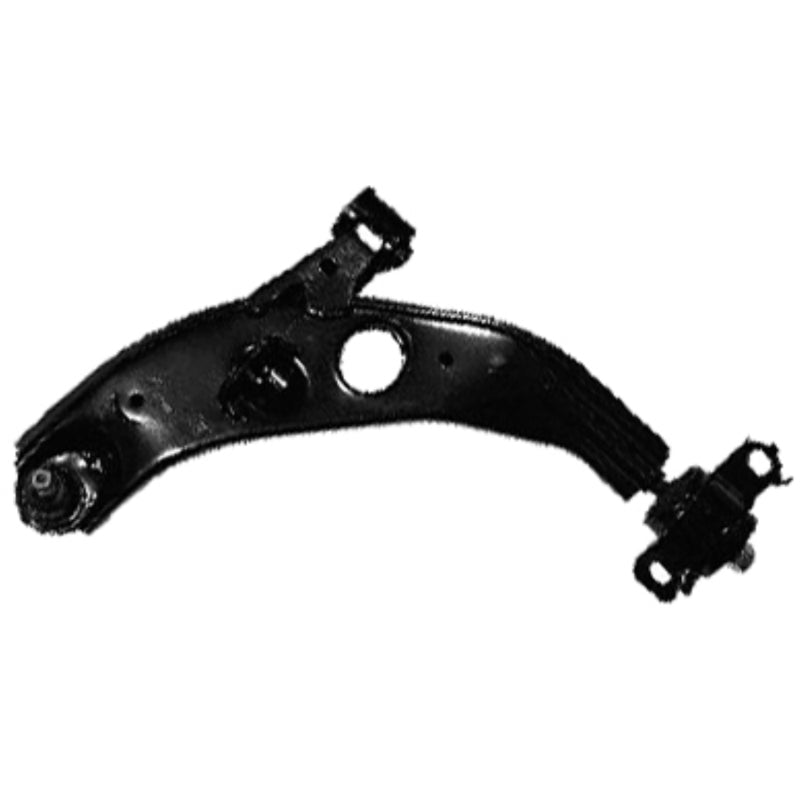 Horquilla de Suspensión Del. Inf. Izq. Ford Probe 1993-1997