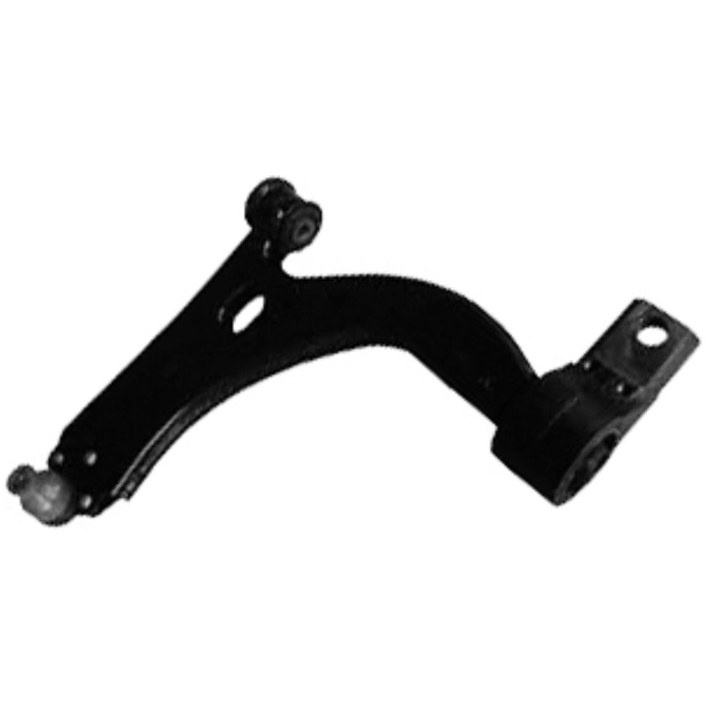 Horquilla de Suspensión Del. Inf. Izq. Ford Fiesta 2005-2007