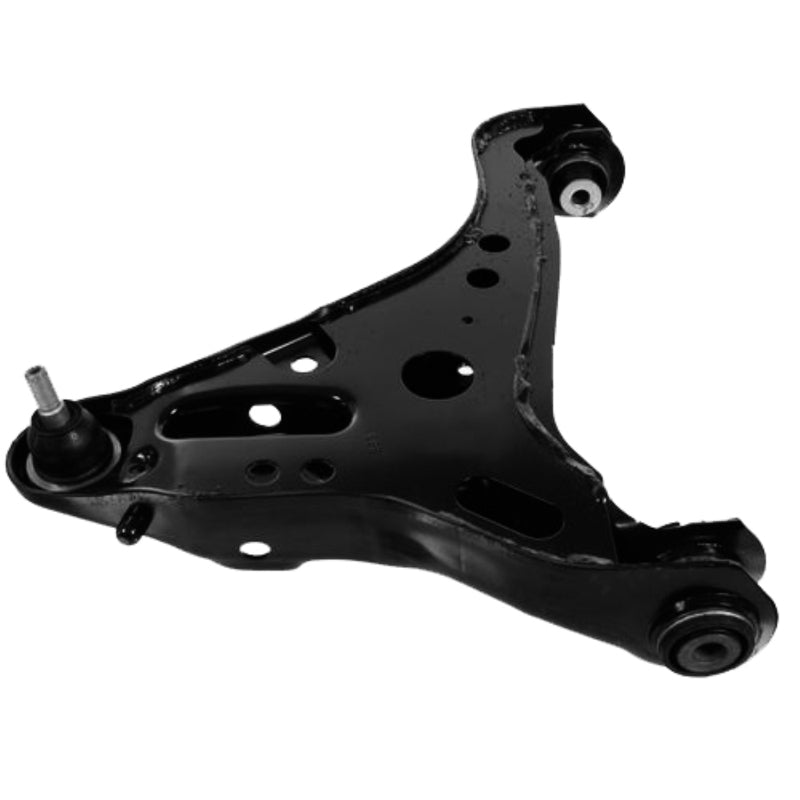 Horquilla de Suspensión Del. Inf. Izq. Ford Explorer