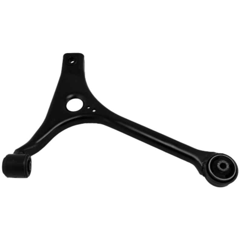 Horquilla de Suspensión Del. Inf. Izq. Ford Taurus 2000-2006