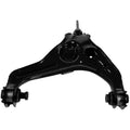 Horquilla de Suspensión Del. Inf. Izq. Ford F-150 2009-2013