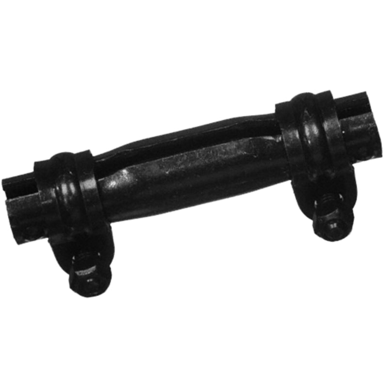 Coples De Dirección Del. Buick Century 1973-1977