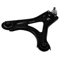 Horquilla de Suspensión Del. Inf. Izq. Ford Contour