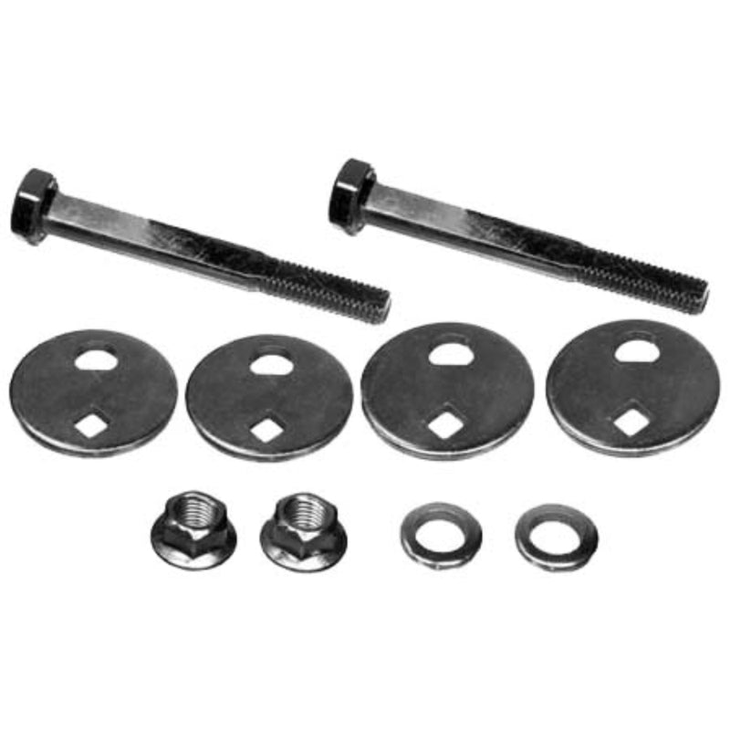 Excéntrico Del. Ford F-150 1997-2007 / Ford Lobo 1997-2003