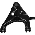 Horquilla de Suspensión Del. Inf. Izq. Ford Ranger 1998-2012