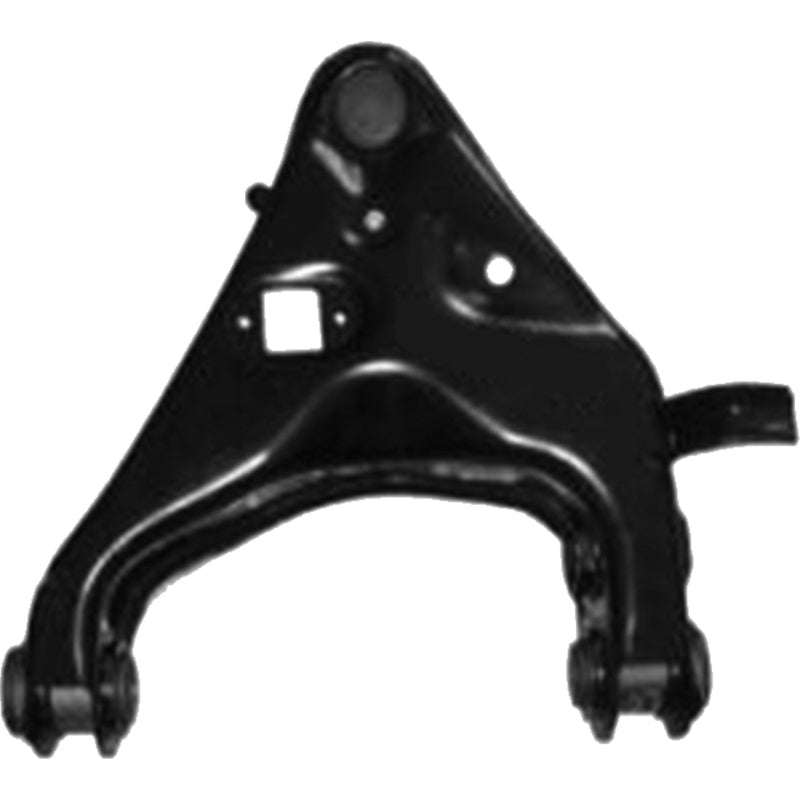 Horquilla de Suspensión Del. Inf. Izq. Ford Ranger 1998-2012
