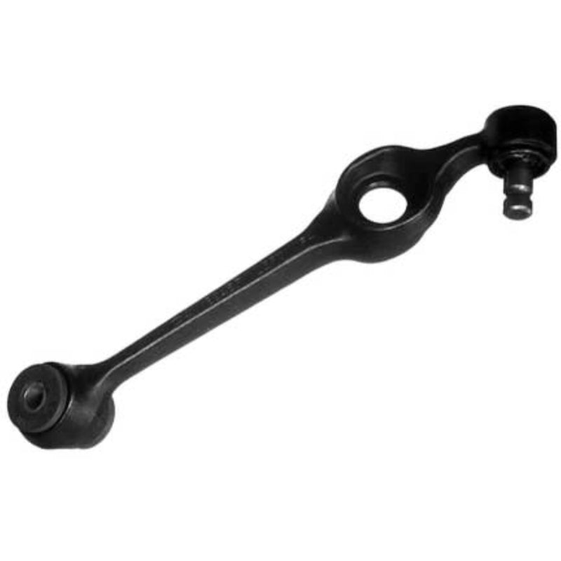 Horquilla de Suspensión Del. Inf. Izq. Ford Escort 1981-1990