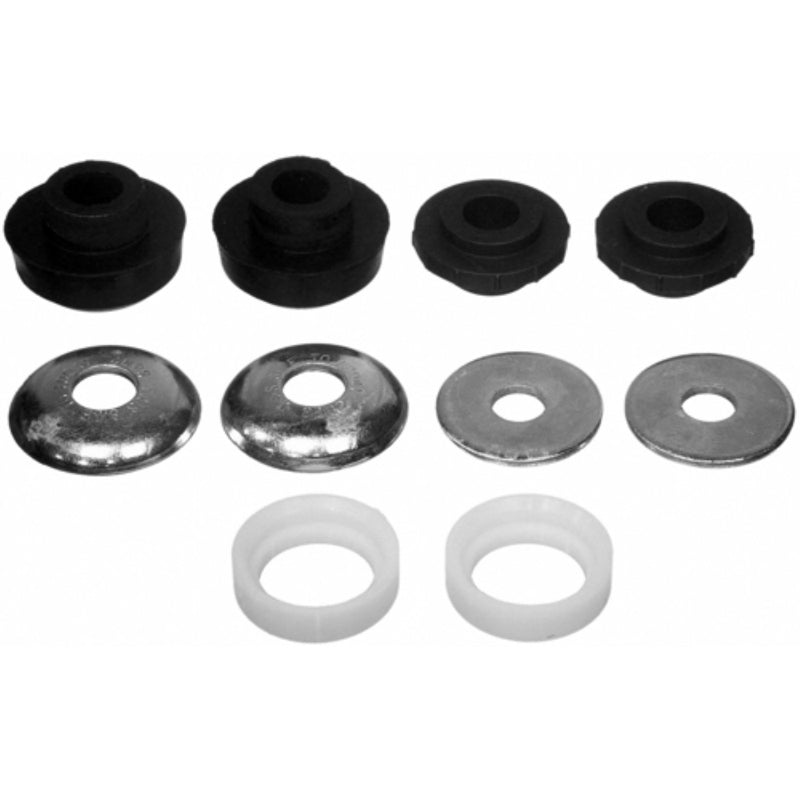 Gomas De Tirante Del. Ford F-150 1987-1996
