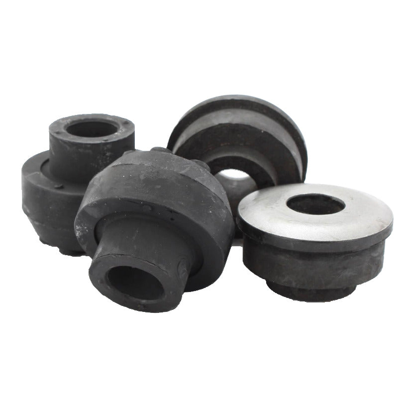 Gomas De Tirante Del. Ford Windstar 1995-2003