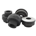 Gomas De Tirante Del. Ford Windstar 1995-2003