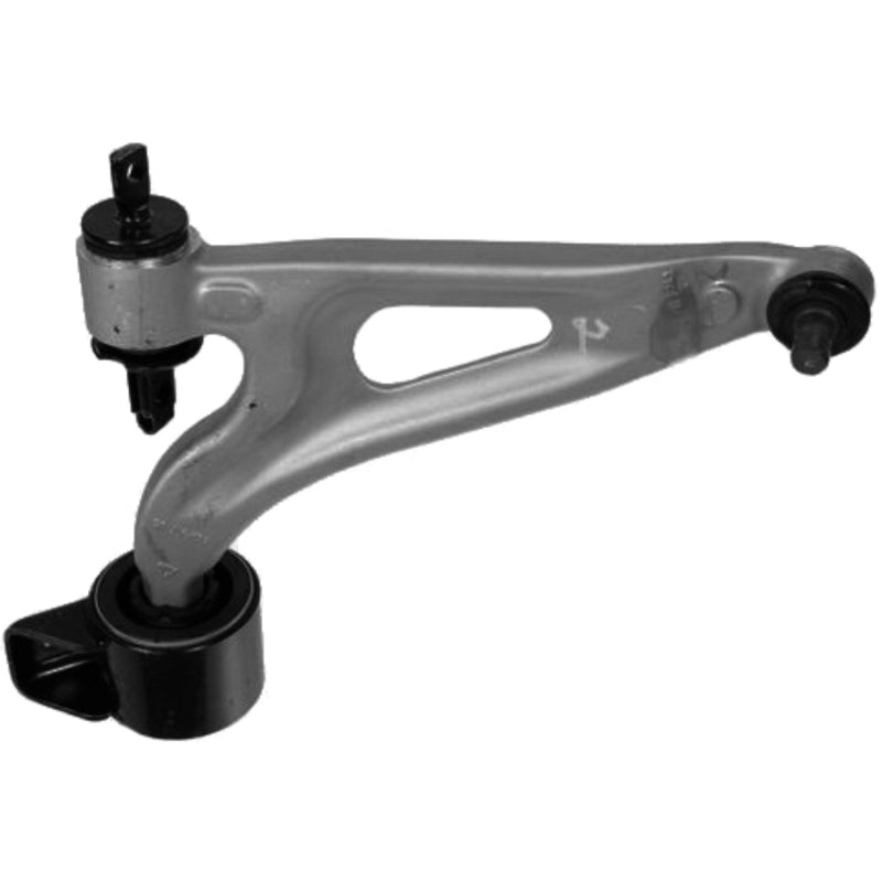 Horquilla de Suspensión Del. Inf. Der. Ford Freestar