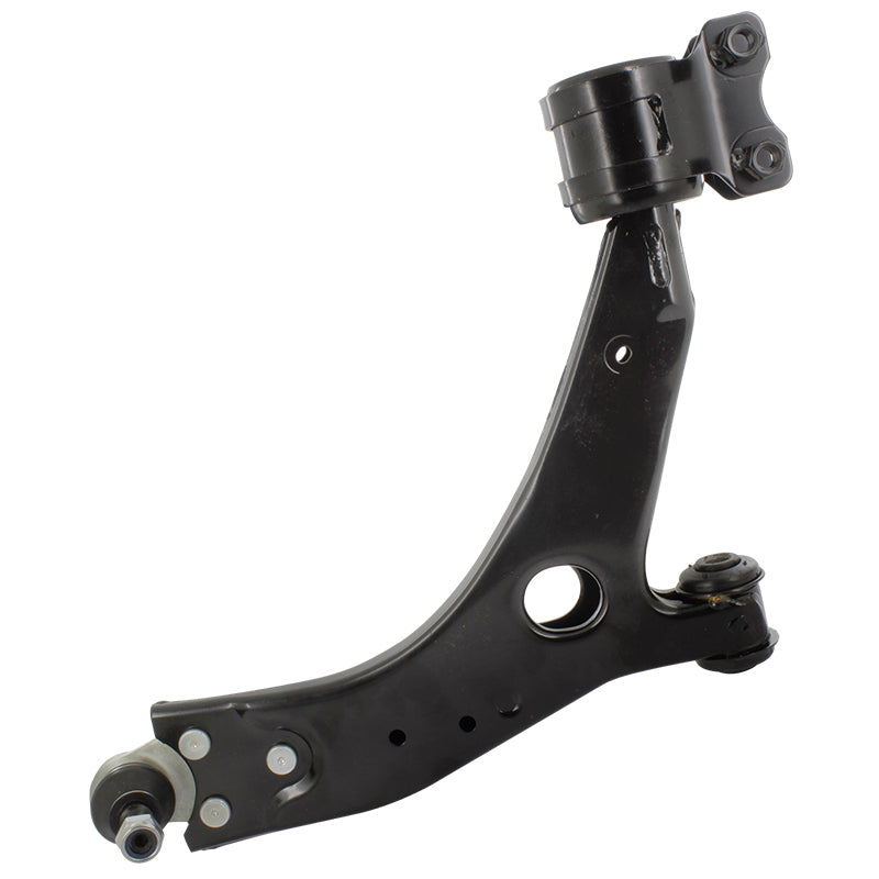 Horquilla de Suspensión Del. Inf. Der. Volvo C30 2007-2013