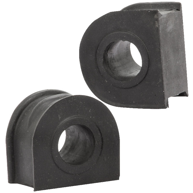 Goma de Barra Estabilizadora Del. Ford F-150 1997-2007