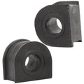 Goma de Barra Estabilizadora Del. Ford F-150 1997-2007
