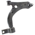 Horquilla de Suspensión Del. Inf. Der. Ford Fiesta 2005-2007
