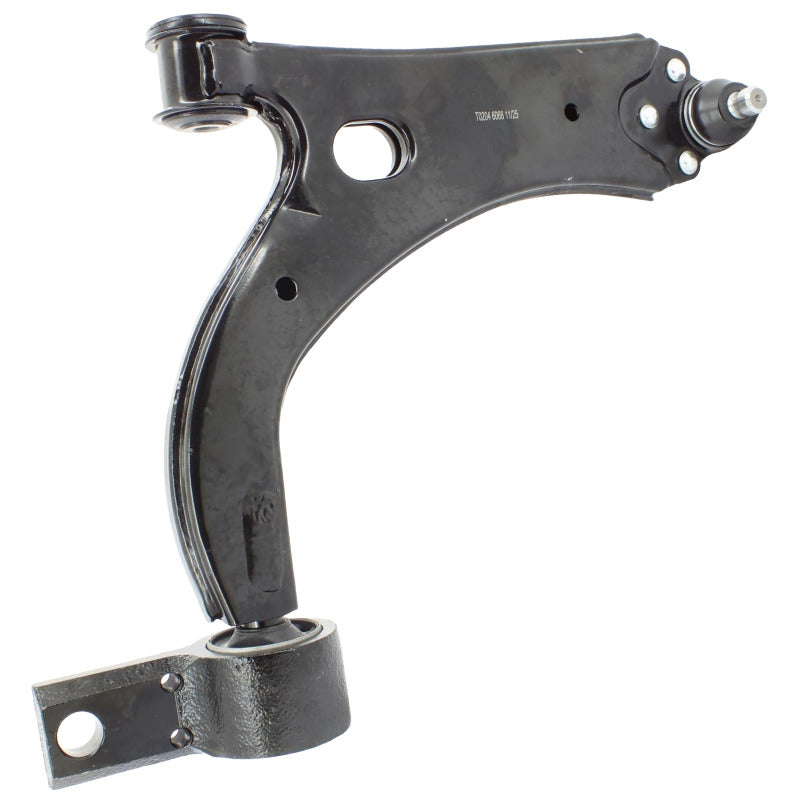 Horquilla de Suspensión Del. Inf. Der. Ford Fiesta 2005-2007