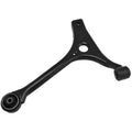 Horquilla de Suspensión Del. Inf. Der. Ford Taurus 2000-2006