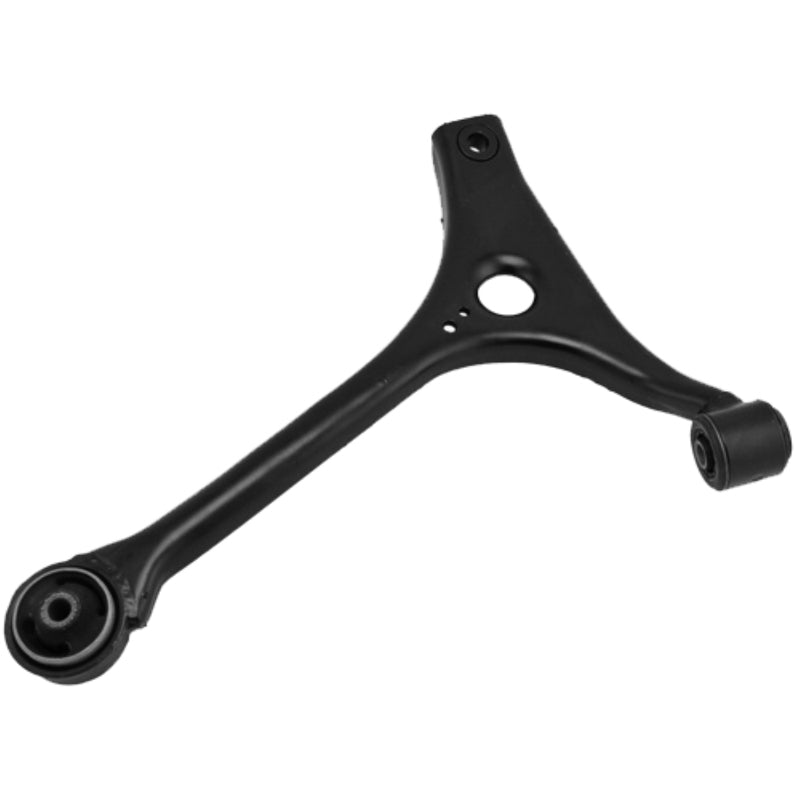 Horquilla de Suspensión Del. Inf. Der. Ford Taurus 2000-2006