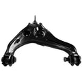 Horquilla de Suspensión Del. Inf. Der. Ford F-150 2009-2013