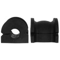 Goma de Barra Estabilizadora Tras. Ford Fusion 2006-2012