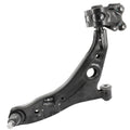 Horquilla de Suspensión Del. Inf. Der. Ford Edge 2007-2014