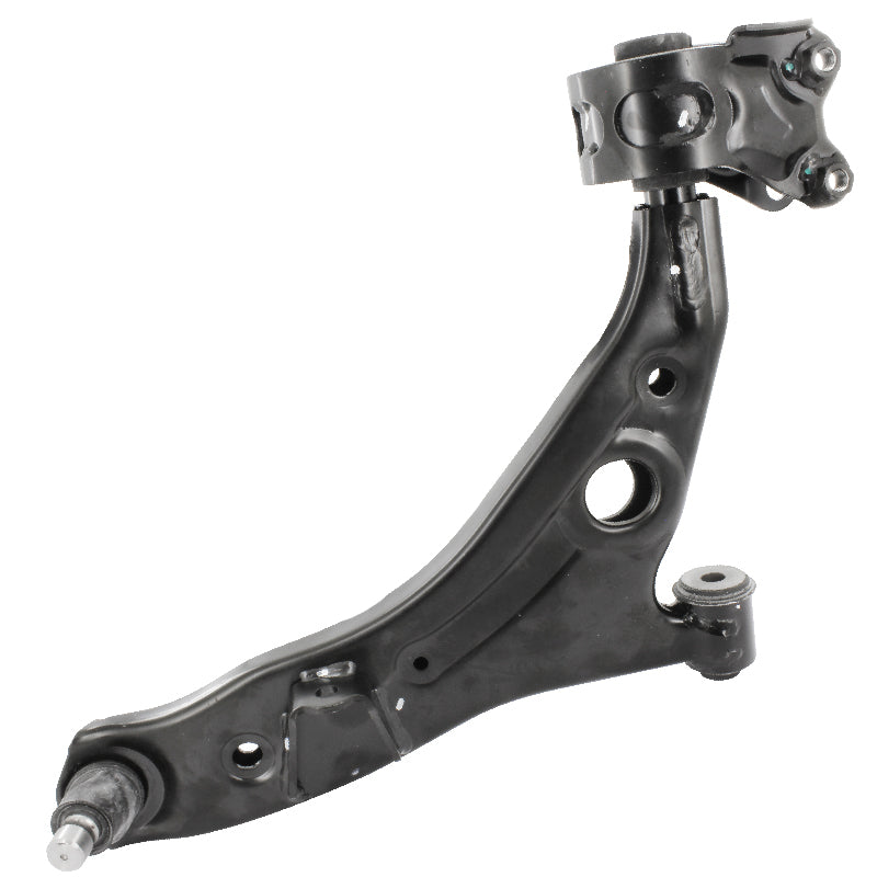 Horquilla de Suspensión Del. Inf. Der. Ford Edge 2007-2014