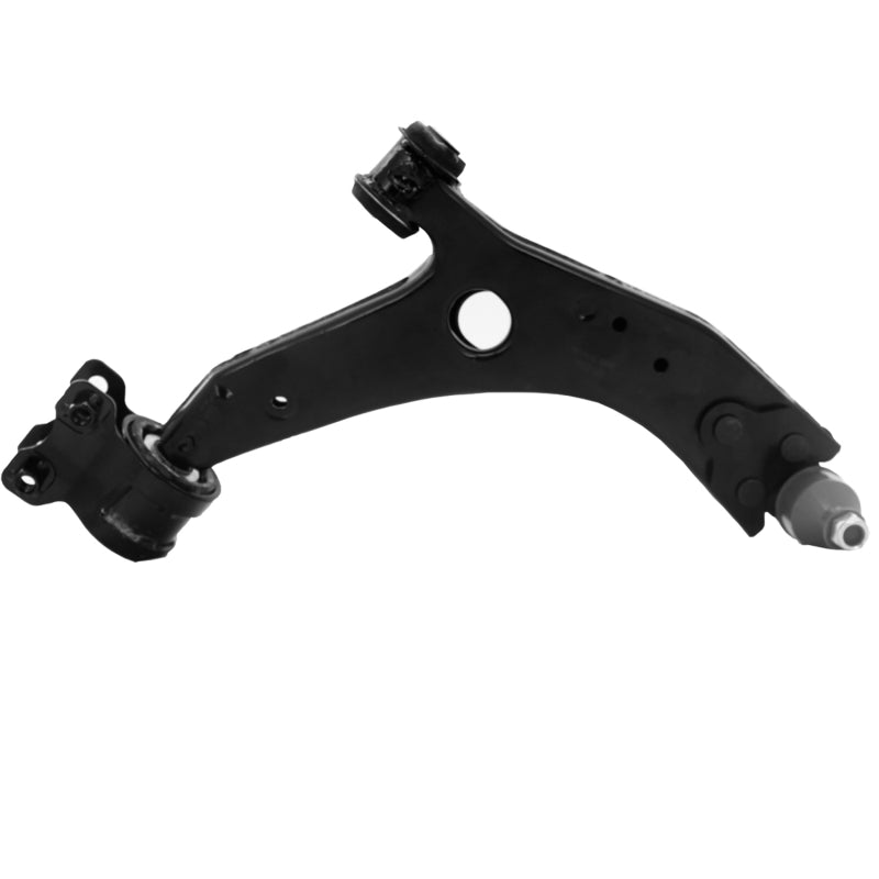 Horquilla de Suspensión Del. Inf. Der. Volvo C30 2007-2013