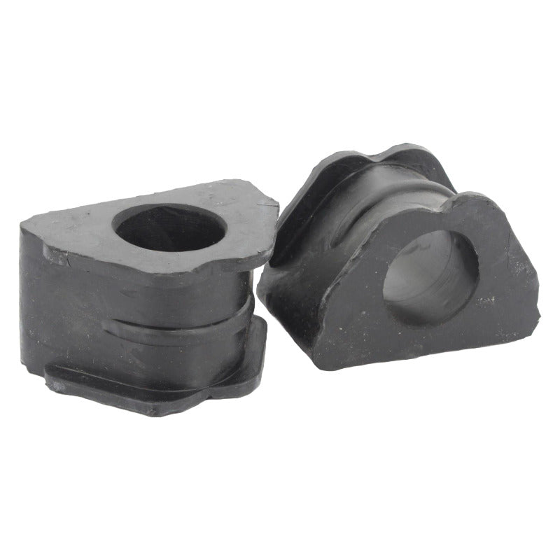 Goma de Barra Estabilizadora Del. Ford F-150 1997-2003
