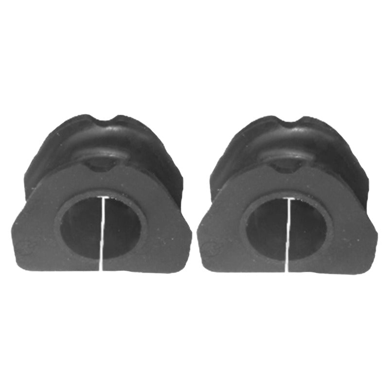 Goma de Barra Estabilizadora Del. Ford Expedition 1997-2002