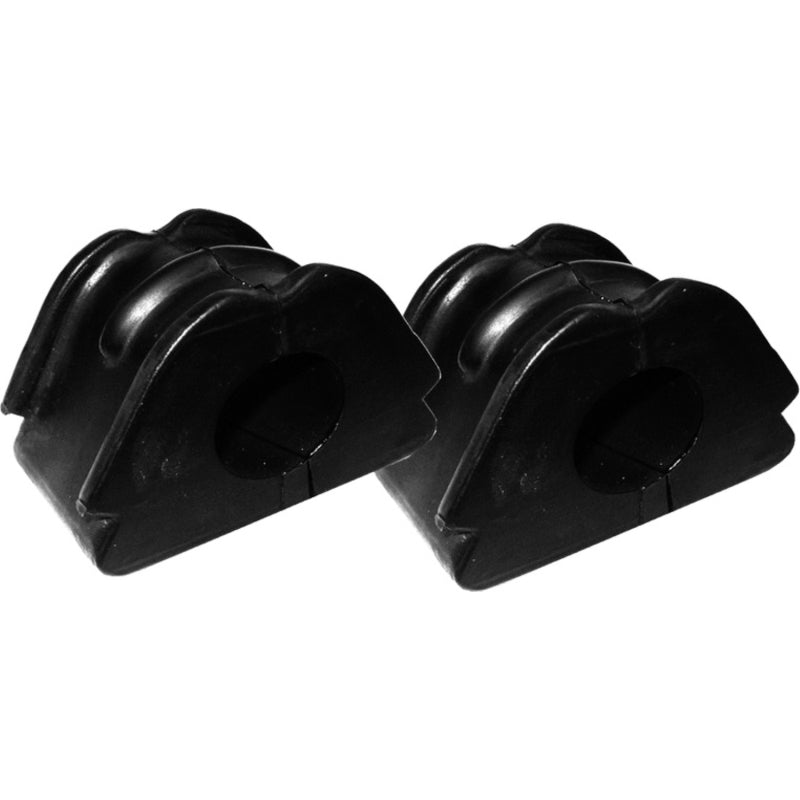 Goma de Barra Estabilizadora Del. Ford Expedition 1997-2002