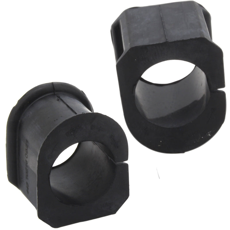 Goma de Barra Estabilizadora Del. Ford Excursion 2001-2005