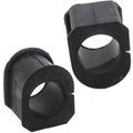Goma de Barra Estabilizadora Del. Ford Excursion 2001-2005
