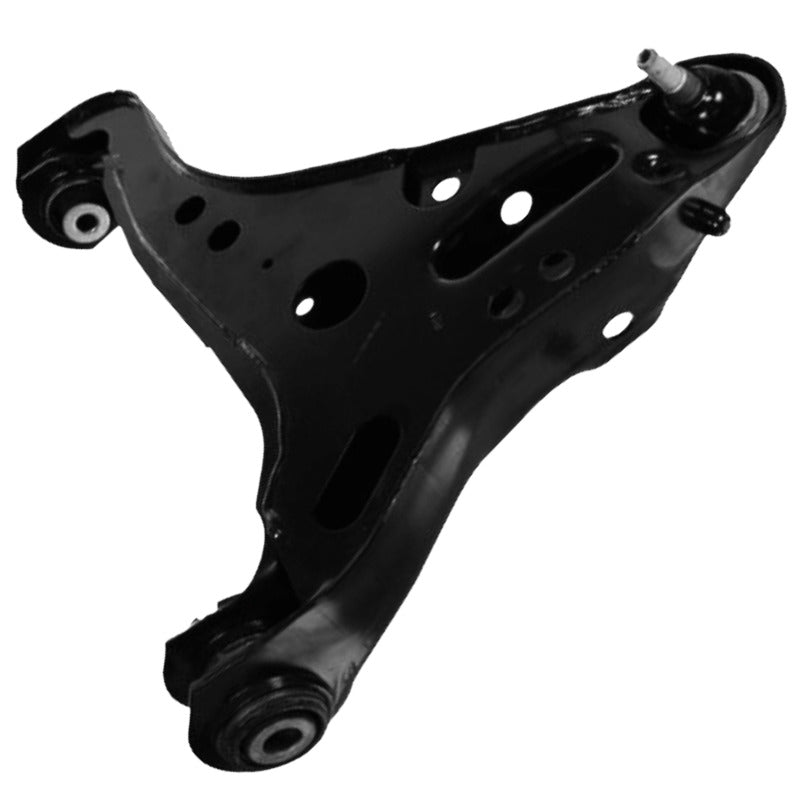 Horquilla de Suspensión Del. Inf. Der. Ford Explorer