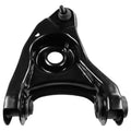 Horquilla de Suspensión Del. Inf. Der. Ford Mustang