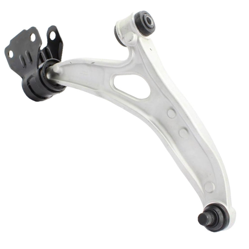 Horquilla de Suspensión Del. Inf. Der. Ford C-Max 2013-2018