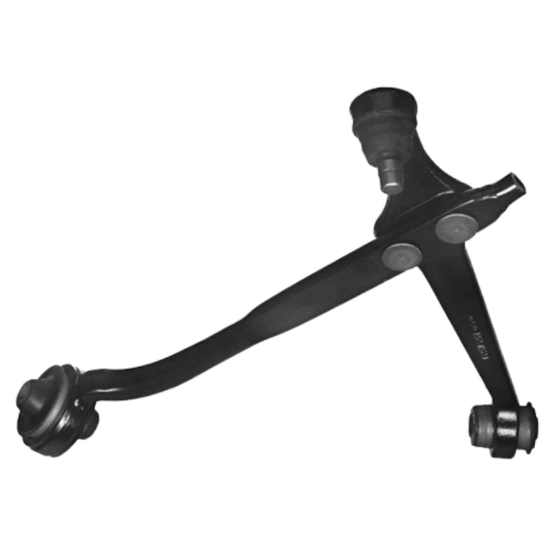 Horquilla de Suspensión Del. Inf. Der. Ford Windstar