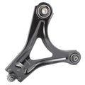 Horquilla de Suspensión Del. Inf. Der. Ford Contour
