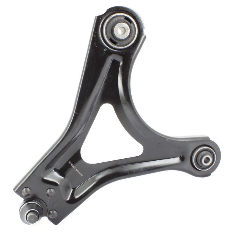 Horquilla de Suspensión Del. Inf. Der. Ford Contour