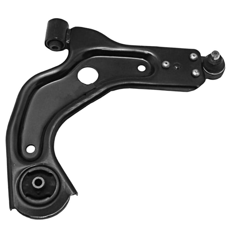 Horquilla de Suspensión Del. Inf. Der. Ford Fiesta 1998-2010