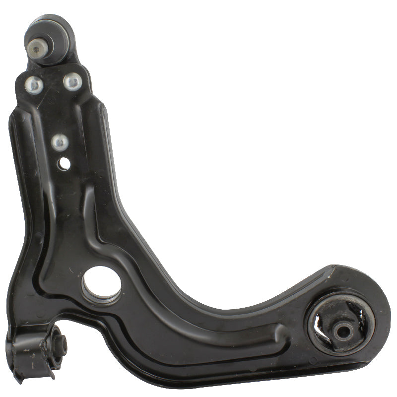 Horquilla de Suspensión Del. Inf. Der. Ford Fiesta 1998-2010