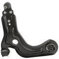 Horquilla de Suspensión Del. Inf. Der. Ford Fiesta 1998-2010