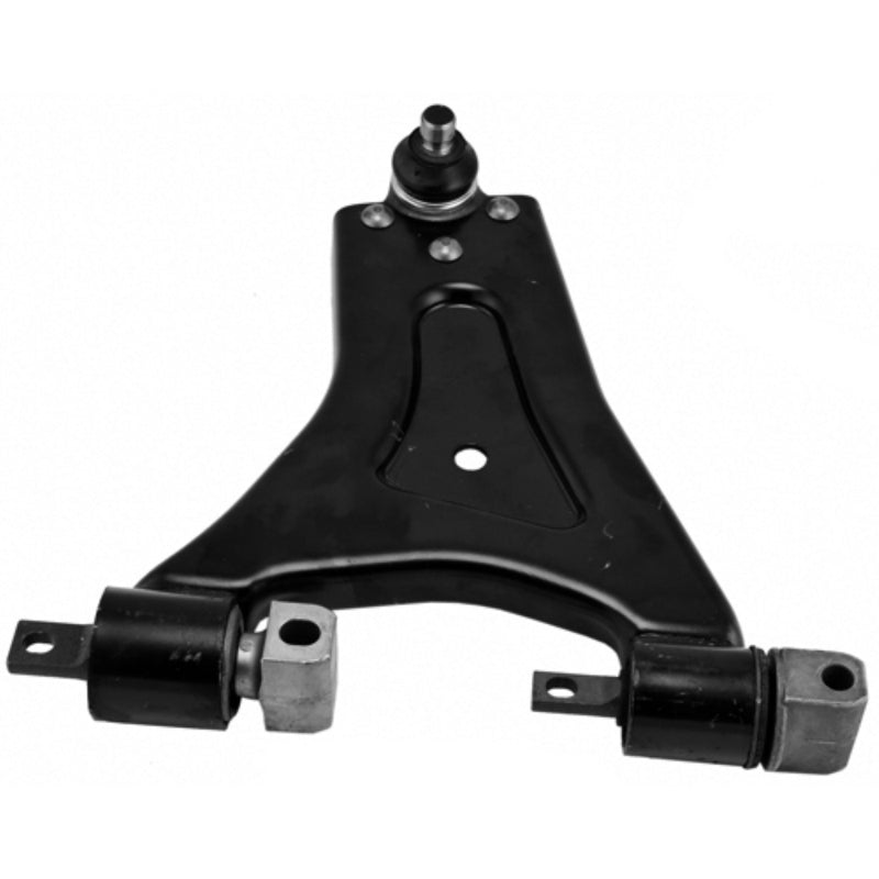 Horquilla de Suspensión Del. Inf. Der. Ford Contour