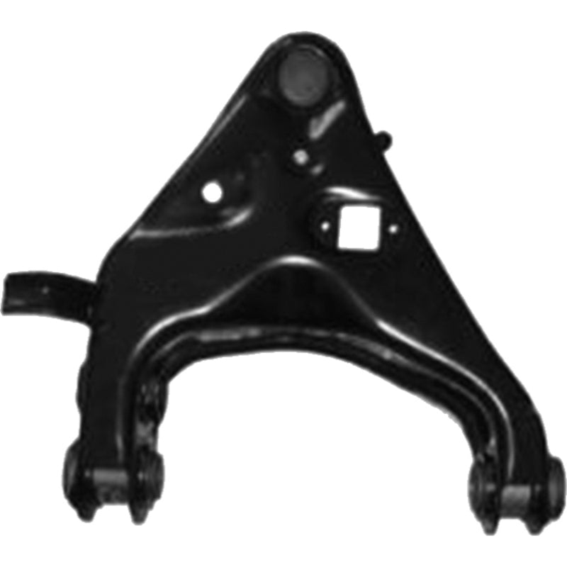 Horquilla de Suspensión Del. Inf. Der. Ford Ranger 1998-2012