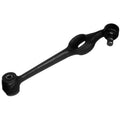 Horquilla de Suspensión Del. Inf. Der. Ford Escort 1981-1990